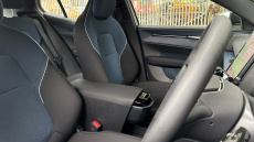 Volvo EX30 315kW Twin Motor Performance Plus 69kWh 5dr Auto Electric Estate